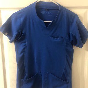 BeneFIT Medical Scrubs